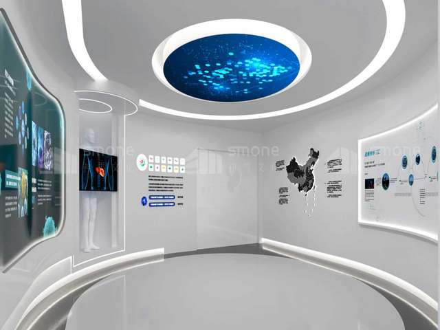 蓟州区原生态LED灯供应